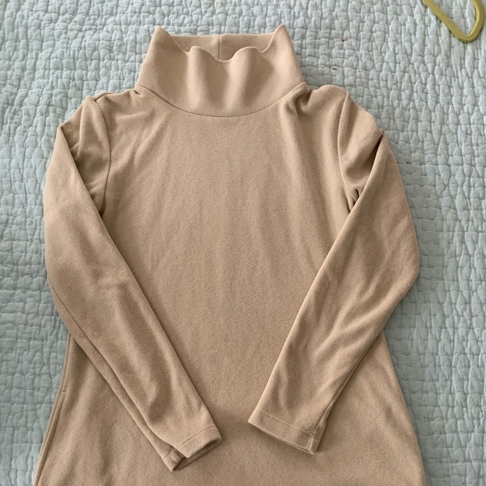 Dudley Stephens Cobble Hill - Natural Blush